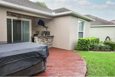 1661 Blue Grass Boulevard, Deland, FL 32724 - Photo 50