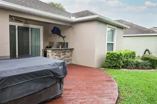 1661 Blue Grass Blvd, Deland, FL 32724 - Photo 50