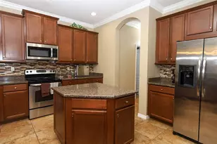 1661 Blue Grass Blvd, Deland, FL 32724 - Photo 22