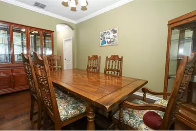 1661 Blue Grass Boulevard, Deland, FL 32724 - Photo 6