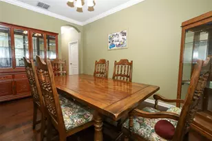 1661 Blue Grass Blvd, Deland, FL 32724 - Photo 6