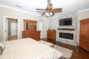 1661 Blue Grass Blvd, Deland, FL 32724 - Photo 28
