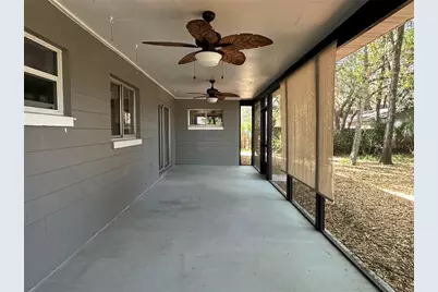 2526 Poet Lane, Orlando, FL 32817 - Photo 22
