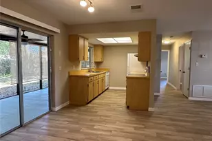 2526 Poet Ln, Orlando, FL 32817 - Photo 6