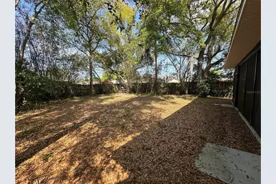 2526 Poet Lane, Orlando, FL 32817 - Photo 24