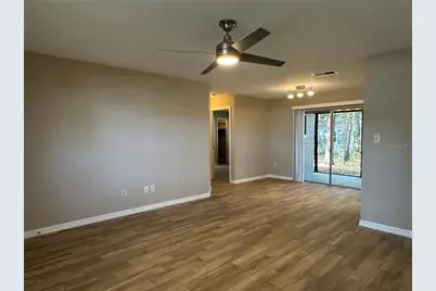 2526 Poet Lane, Orlando, FL 32817 - Photo 4