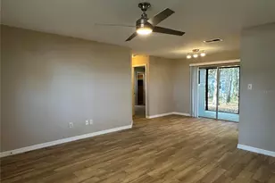 2526 Poet Ln, Orlando, FL 32817 - Photo 4