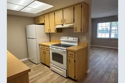 2526 Poet Lane, Orlando, FL 32817 - Photo 10