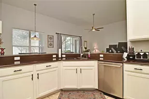 6173 Hedgesparrows Ln, Sanford, FL 32771 - Photo 14