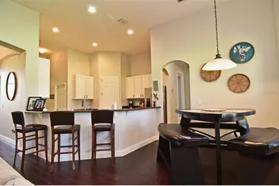 6173 Hedgesparrows Lane, Sanford, FL 32771 - Photo 16
