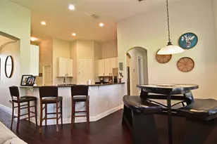 6173 Hedgesparrows Ln, Sanford, FL 32771 - Photo 16