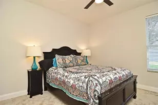 6173 Hedgesparrows Ln, Sanford, FL 32771 - Photo 28