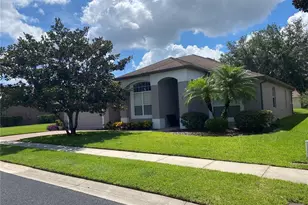 6173 Hedgesparrows Ln, Sanford, FL 32771 - Photo 2