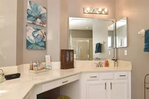 6173 Hedgesparrows Ln, Sanford, FL 32771 - Photo 26