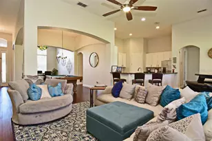 6173 Hedgesparrows Ln, Sanford, FL 32771 - Photo 4