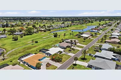 52 Annapolis Lane, Rotonda West, FL 33947 - Photo 44