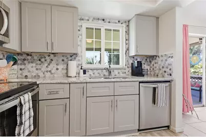 52 Annapolis Lane, Rotonda West, FL 33947 - Photo 20