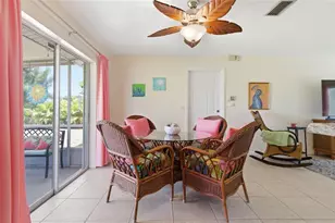 52 Annapolis Ln, Rotonda West, FL 33947 - Photo 16