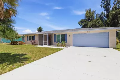 52 Annapolis Lane, Rotonda West, FL 33947 - Photo 6
