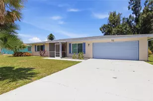 52 Annapolis Ln, Rotonda West, FL 33947 - Photo 6