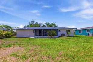 52 Annapolis Ln, Rotonda West, FL 33947 - Photo 42