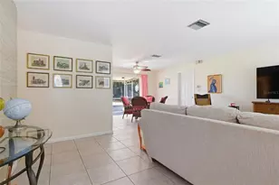 52 Annapolis Ln, Rotonda West, FL 33947 - Photo 14