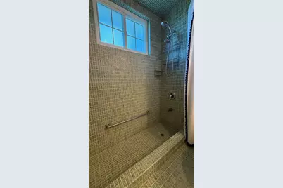 52 Annapolis Lane, Rotonda West, FL 33947 - Photo 32