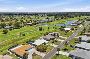 52 Annapolis Ln, Rotonda West, FL 33947 - Photo 42