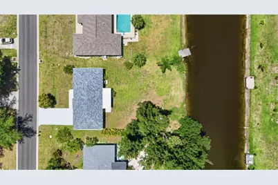 52 Annapolis Lane, Rotonda West, FL 33947 - Photo 8