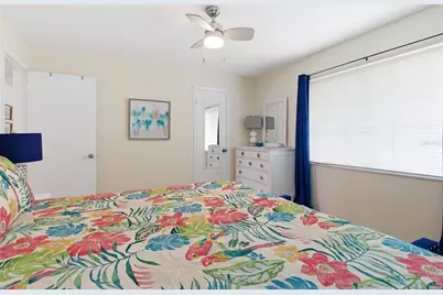 52 Annapolis Lane, Rotonda West, FL 33947 - Photo 28