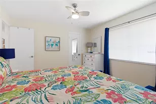 52 Annapolis Ln, Rotonda West, FL 33947 - Photo 28