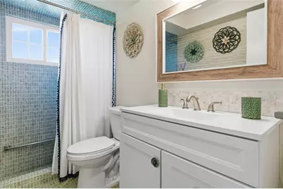 52 Annapolis Lane, Rotonda West, FL 33947 - Photo 30