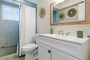52 Annapolis Ln, Rotonda West, FL 33947 - Photo 30