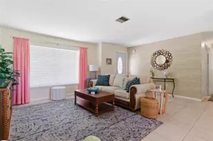 52 Annapolis Ln, Rotonda West, FL 33947 - Photo 12