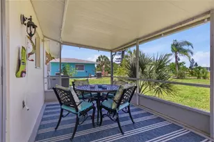 52 Annapolis Ln, Rotonda West, FL 33947 - Photo 24