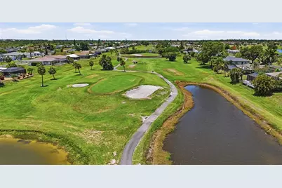 52 Annapolis Lane, Rotonda West, FL 33947 - Photo 46