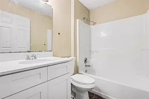 4680 Greenhill St, Cocoa, FL 32927 - Photo 12