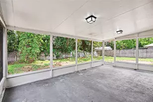 4680 Greenhill St, Cocoa, FL 32927 - Photo 14