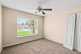 4680 Greenhill St, Cocoa, FL 32927 - Photo 8