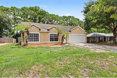 4680 Greenhill Street, Cocoa, FL 32927 - Photo 2