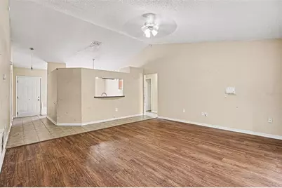 4680 Greenhill Street, Cocoa, FL 32927 - Photo 4