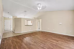 4680 Greenhill St, Cocoa, FL 32927 - Photo 4