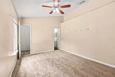 4680 Greenhill Street, Cocoa, FL 32927 - Photo 6