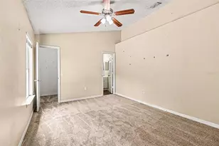 4680 Greenhill St, Cocoa, FL 32927 - Photo 6