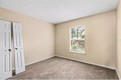 4680 Greenhill Street, Cocoa, FL 32927 - Photo 10