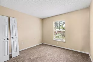 4680 Greenhill St, Cocoa, FL 32927 - Photo 10