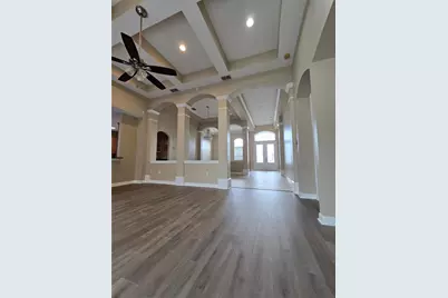 13613 Larsen Lane, Winter Garden, FL 34787 - Photo 2