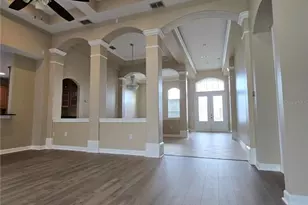 13613 Larsen Ln, Winter Garden, FL 34787 - Photo 2