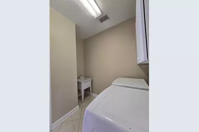 13613 Larsen Lane, Winter Garden, FL 34787 - Photo 16