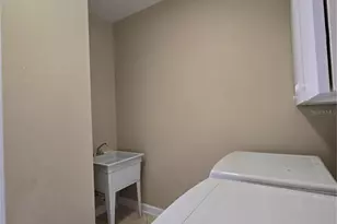 13613 Larsen Ln, Winter Garden, FL 34787 - Photo 16